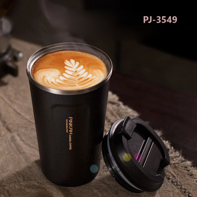 Coffee Mug : PJ-3549